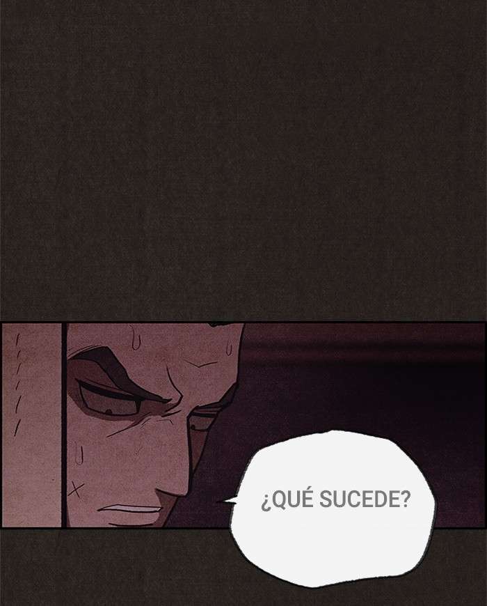 Read Sweet Home ES Manga Online