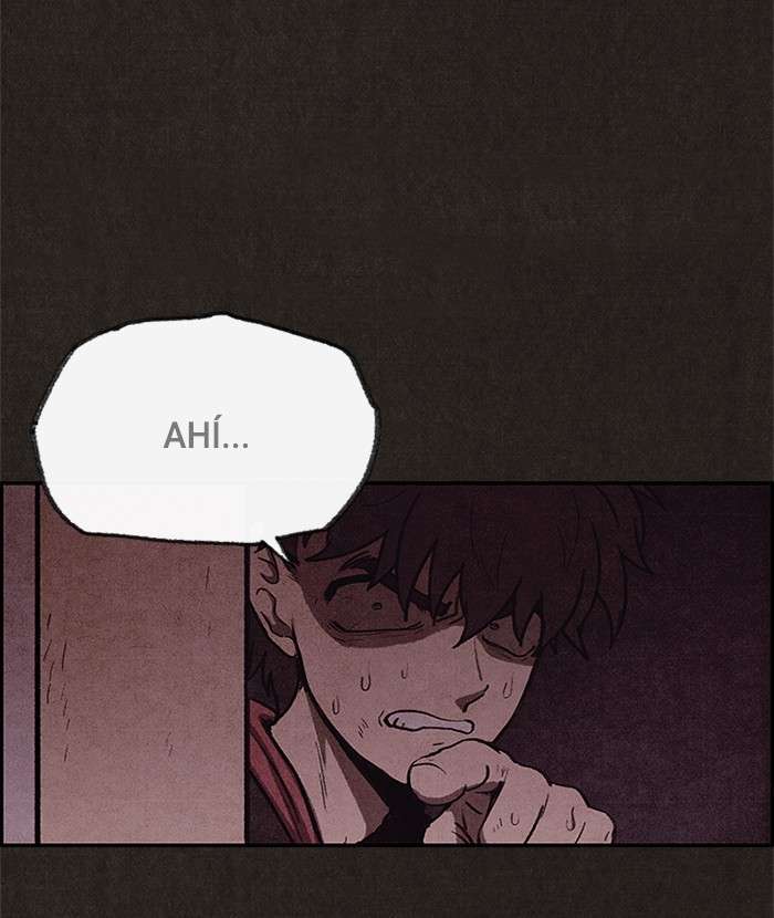 Read Sweet Home ES Manga Online