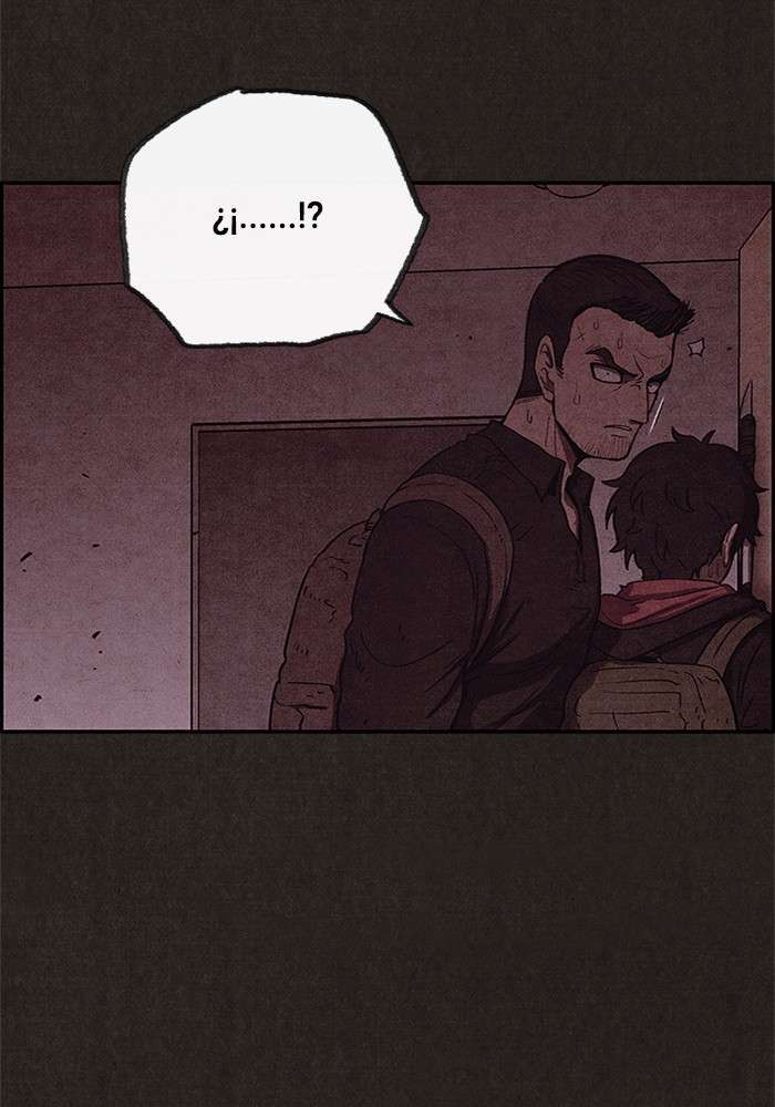 Read Sweet Home ES Manga Online