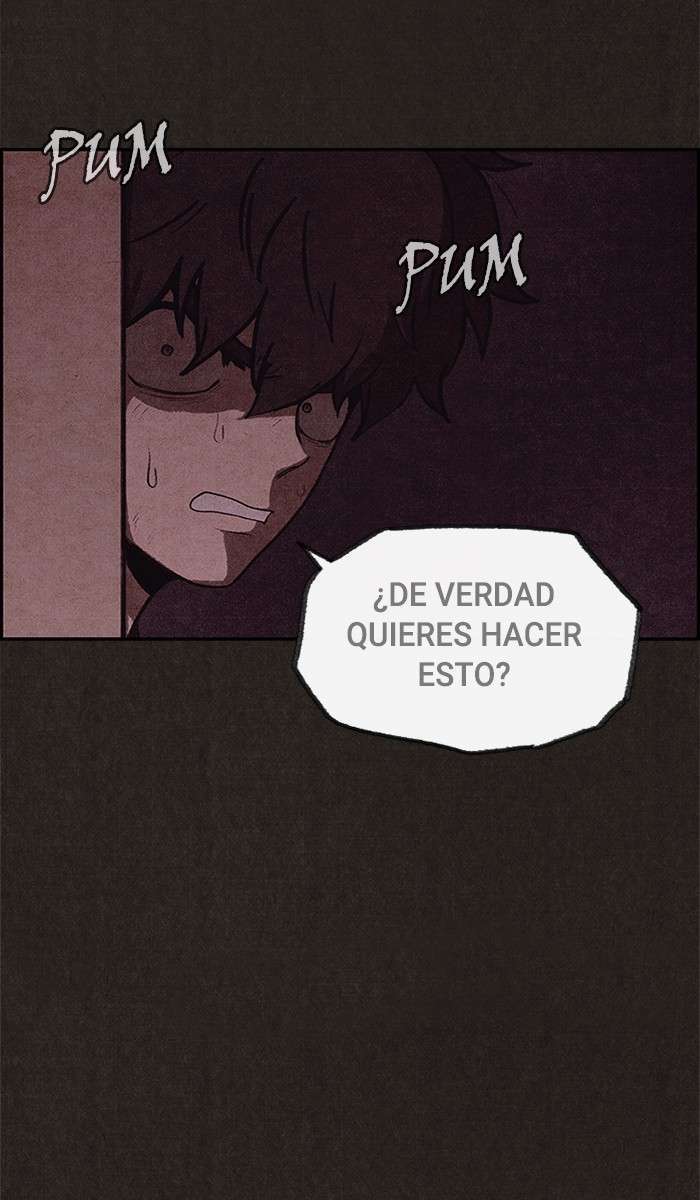 Read Sweet Home ES Manga Online