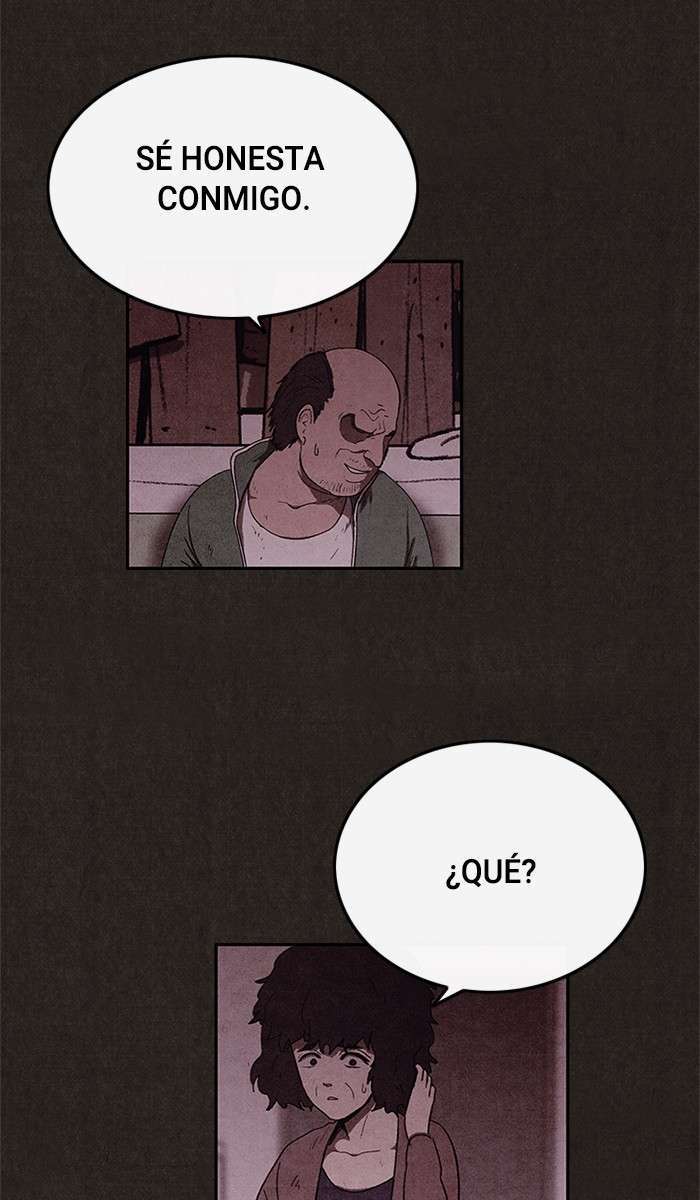 Read Sweet Home ES Manga Online