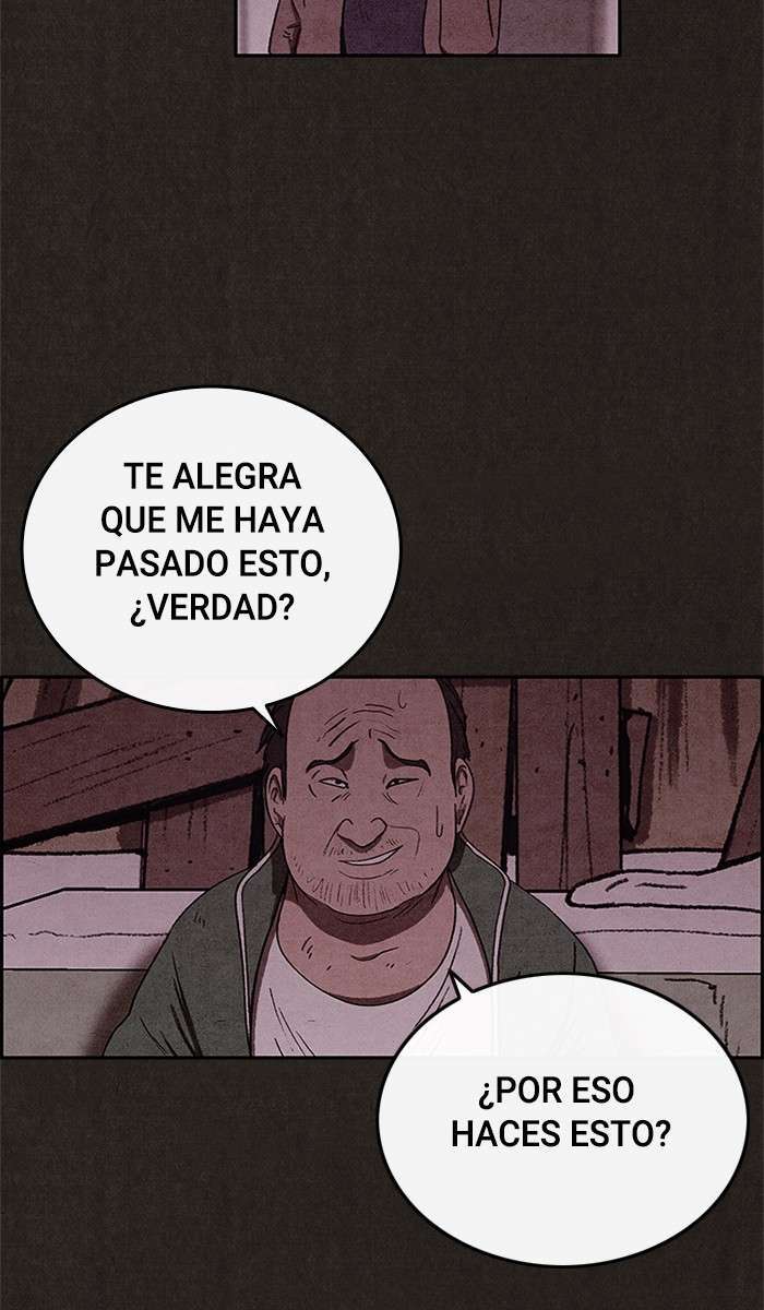 Read Sweet Home ES Manga Online