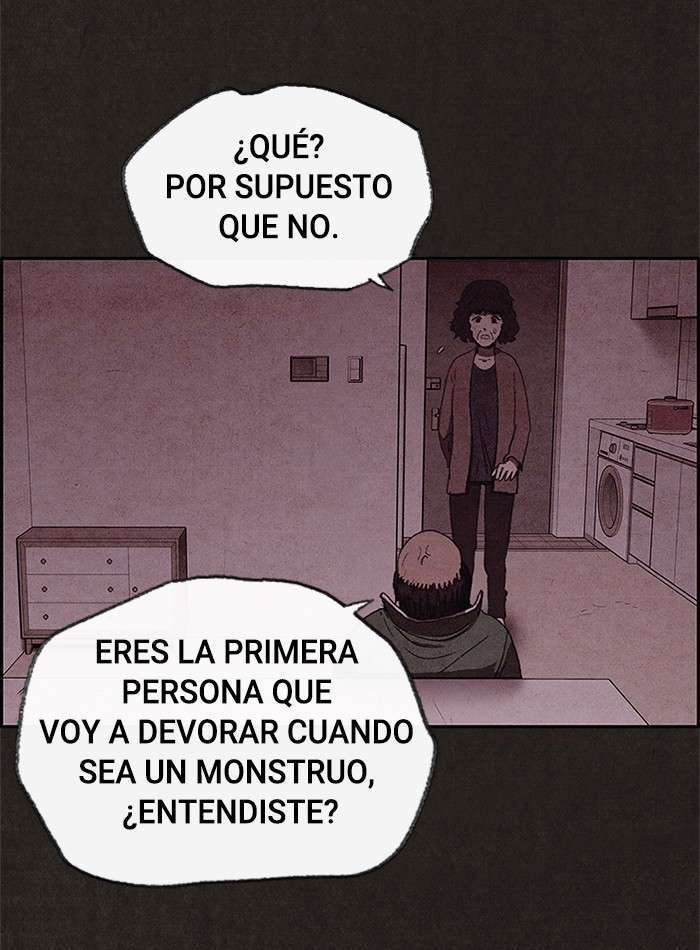 Read Sweet Home ES Manga Online