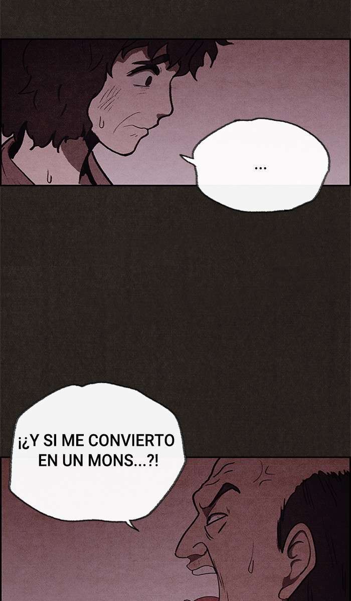 Read Sweet Home ES Manga Online