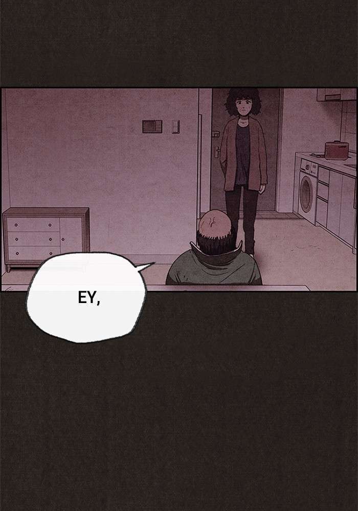 Read Sweet Home ES Manga Online