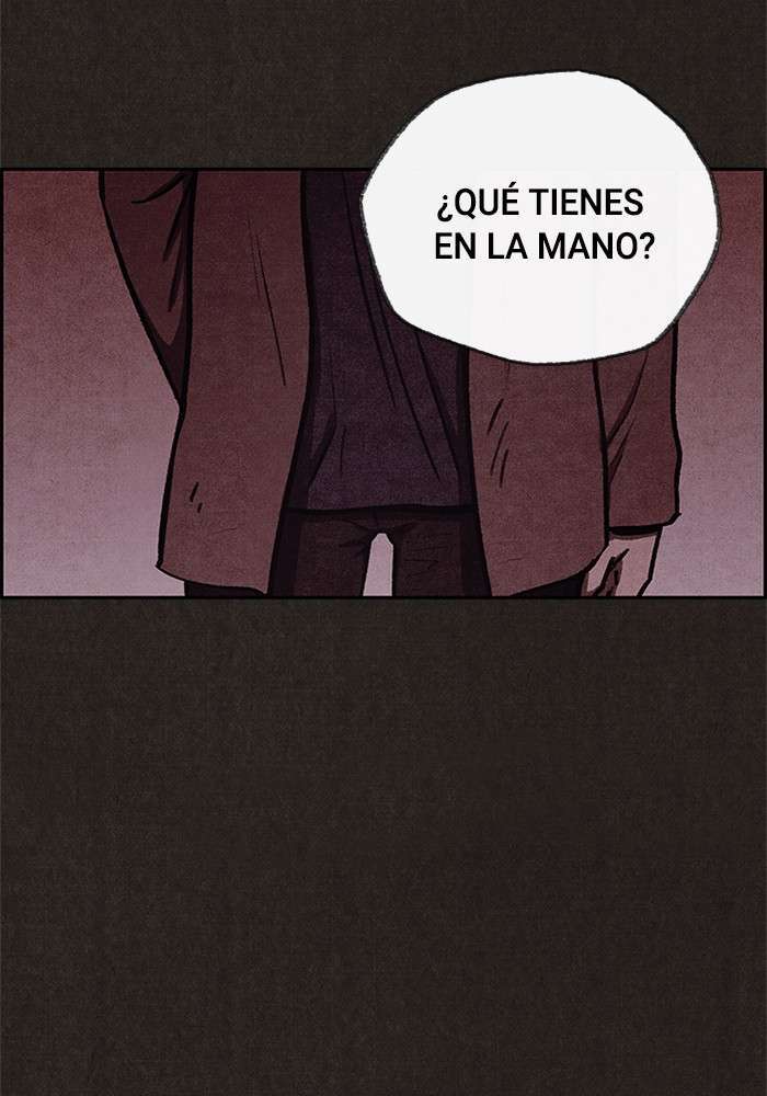 Read Sweet Home ES Manga Online