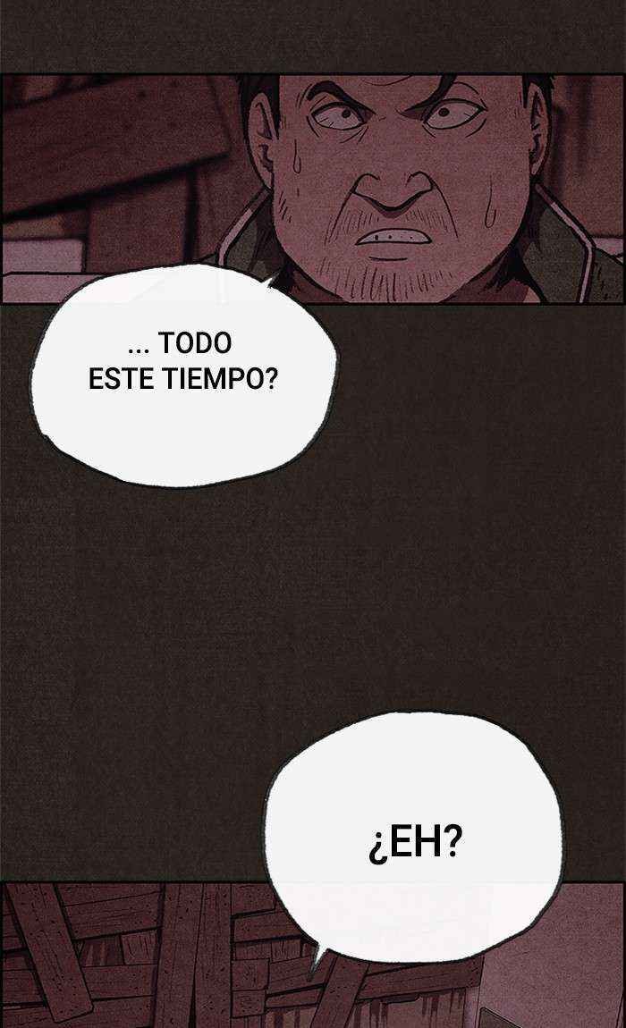 Read Sweet Home ES Manga Online