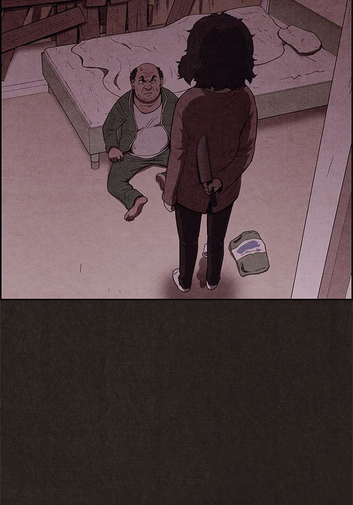 Read Sweet Home ES Manga Online