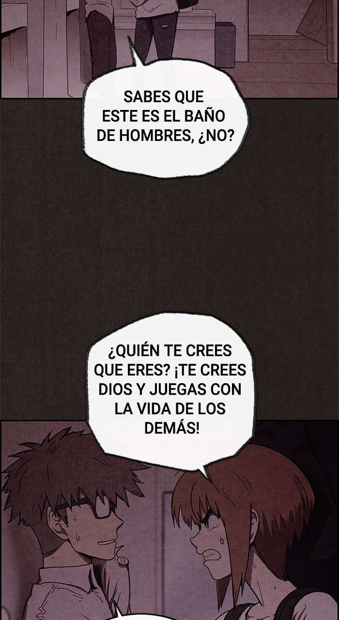 Read Sweet Home ES Manga Online