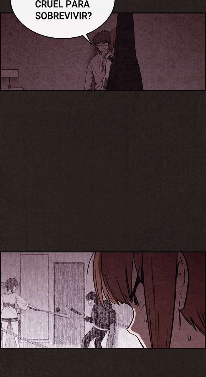 Read Sweet Home ES Manga Online