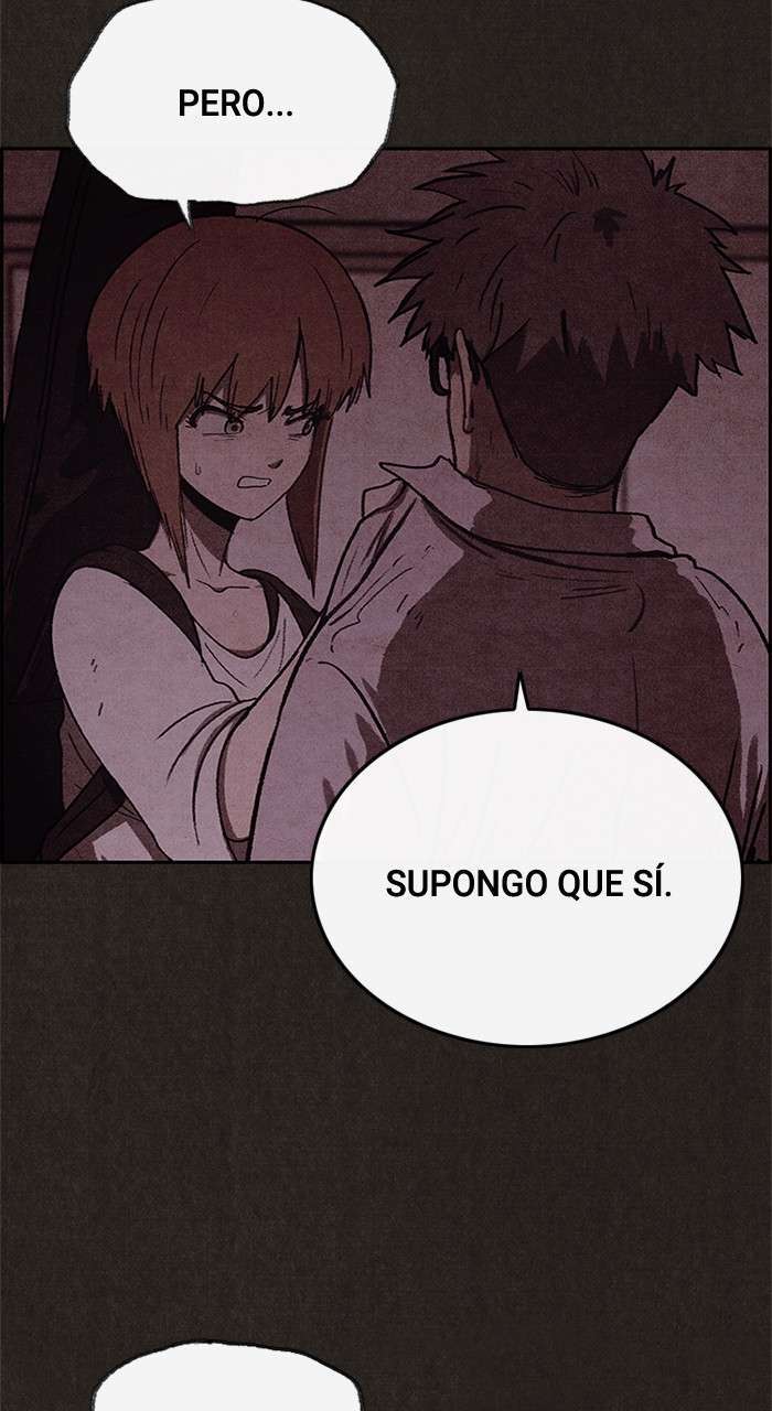 Read Sweet Home ES Manga Online