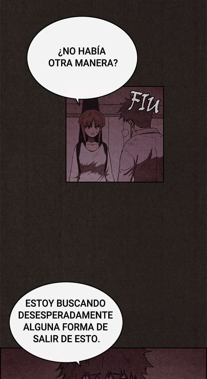 Read Sweet Home ES Manga Online