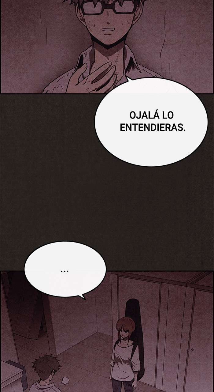 Read Sweet Home ES Manga Online