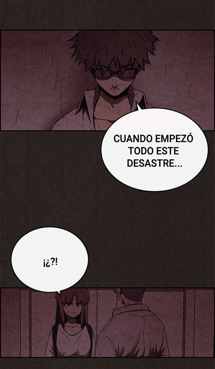 Read Sweet Home ES Manga Online