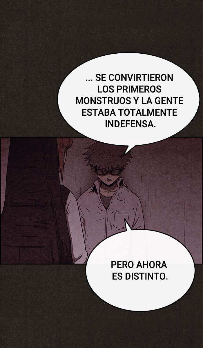 Read Sweet Home ES Manga Online