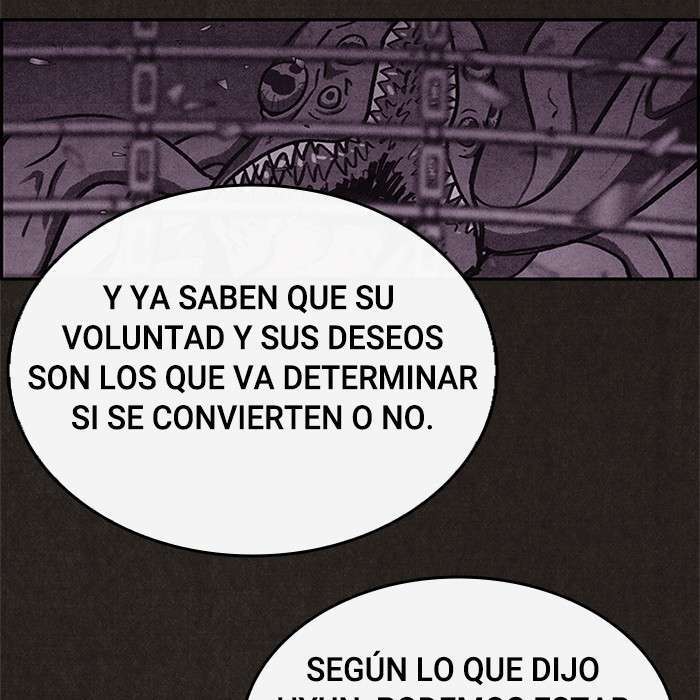 Read Sweet Home ES Manga Online