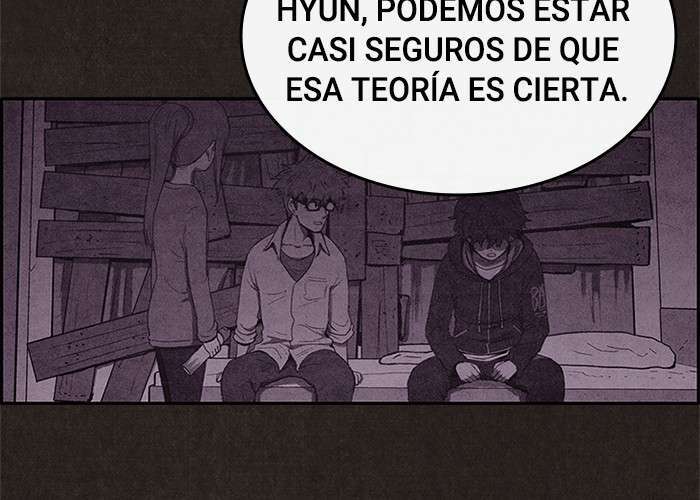 Read Sweet Home ES Manga Online