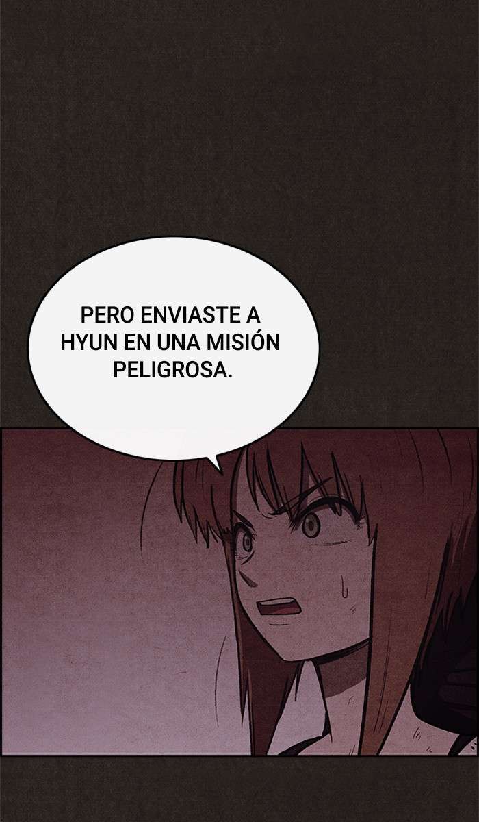 Read Sweet Home ES Manga Online