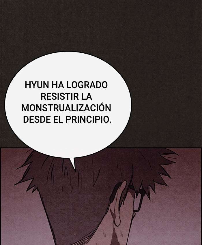 Read Sweet Home ES Manga Online