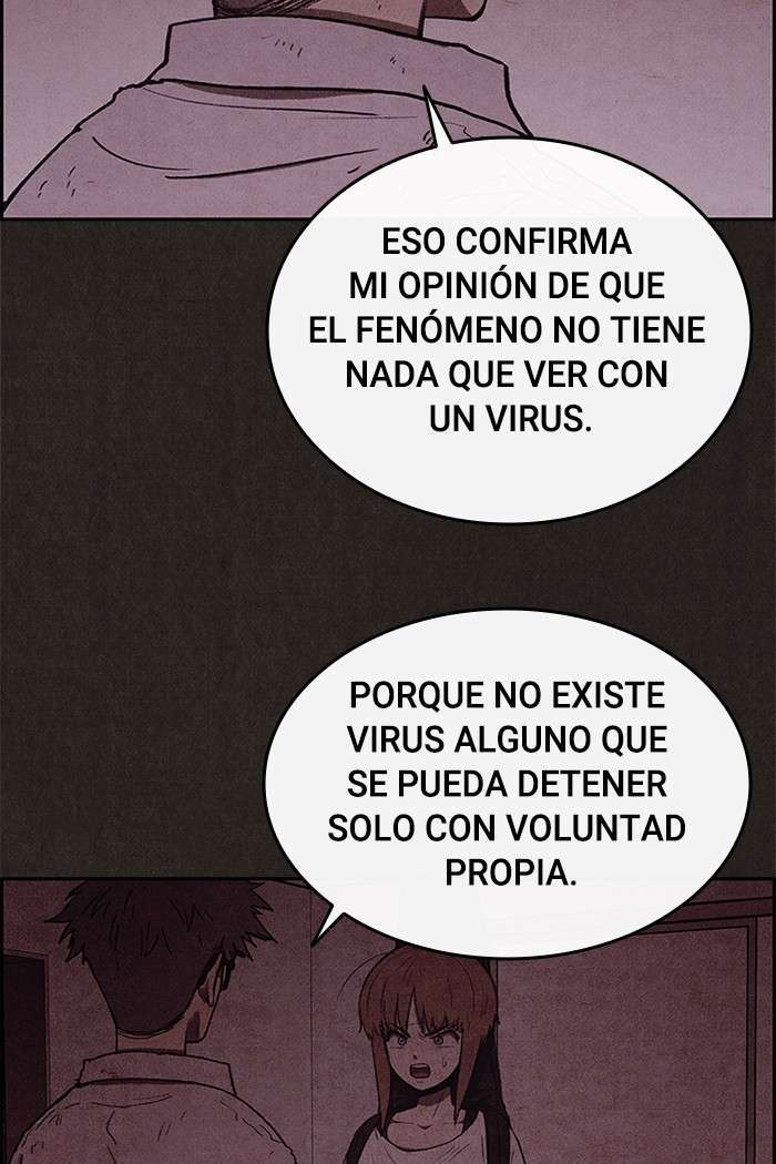 Read Sweet Home ES Manga Online
