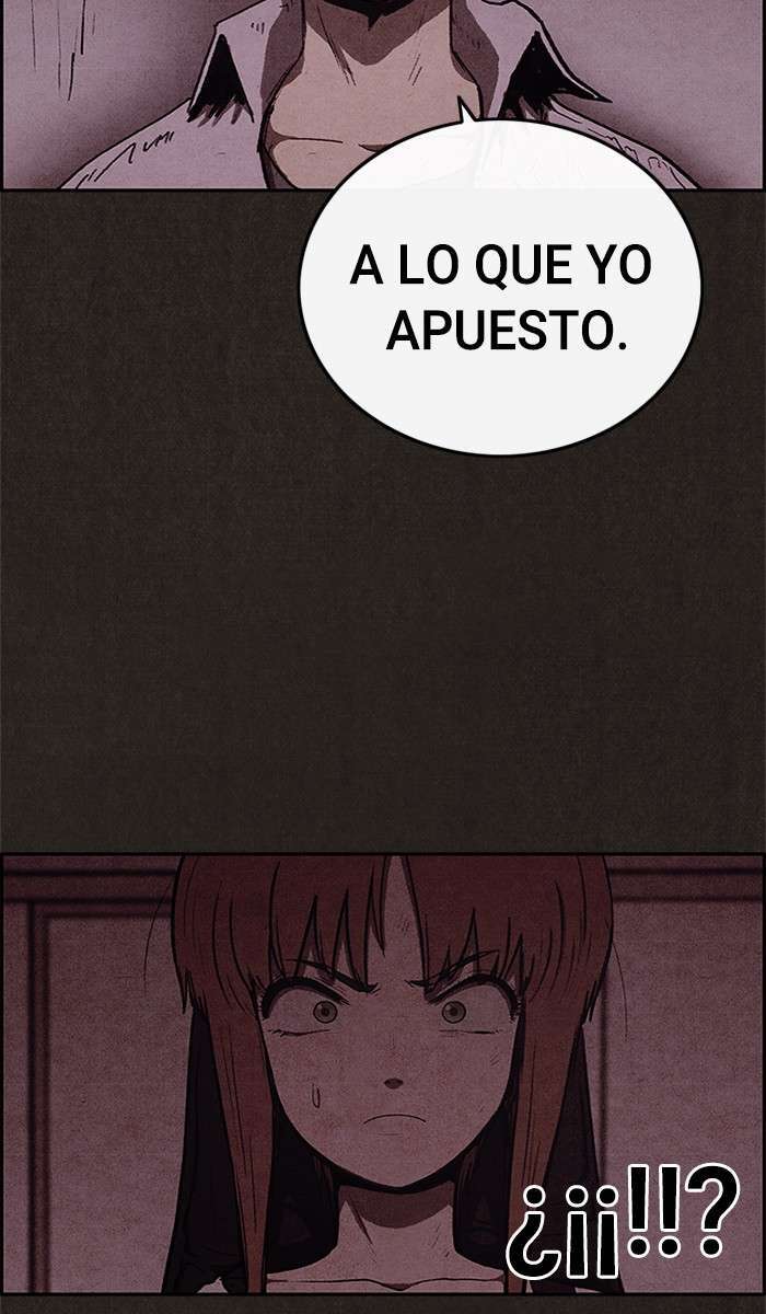 Read Sweet Home ES Manga Online