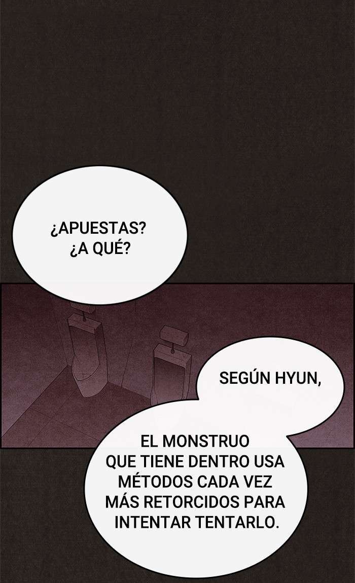 Read Sweet Home ES Manga Online