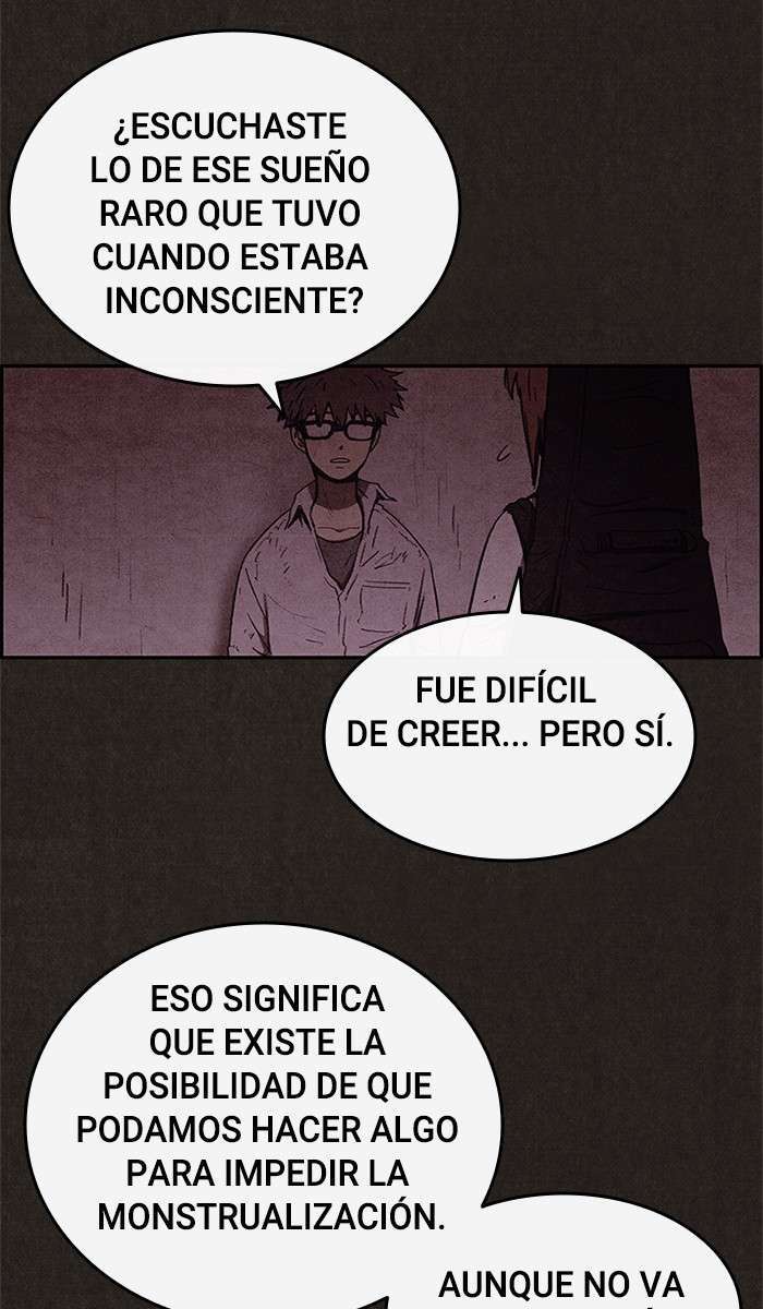 Read Sweet Home ES Manga Online