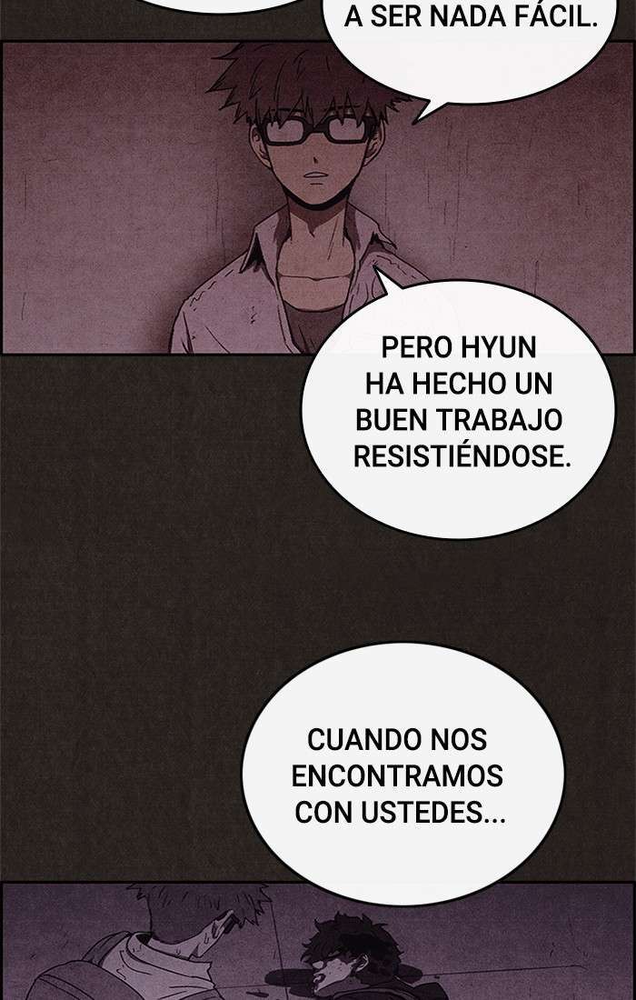 Read Sweet Home ES Manga Online