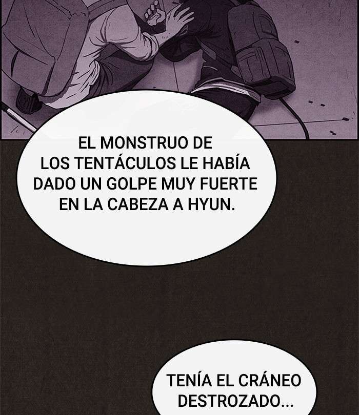 Read Sweet Home ES Manga Online