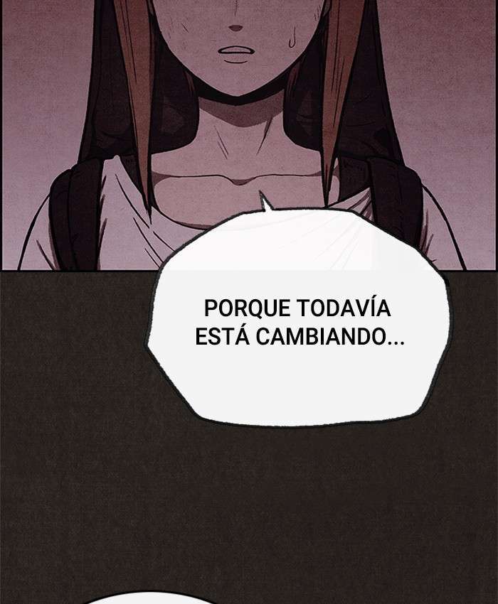 Read Sweet Home ES Manga Online