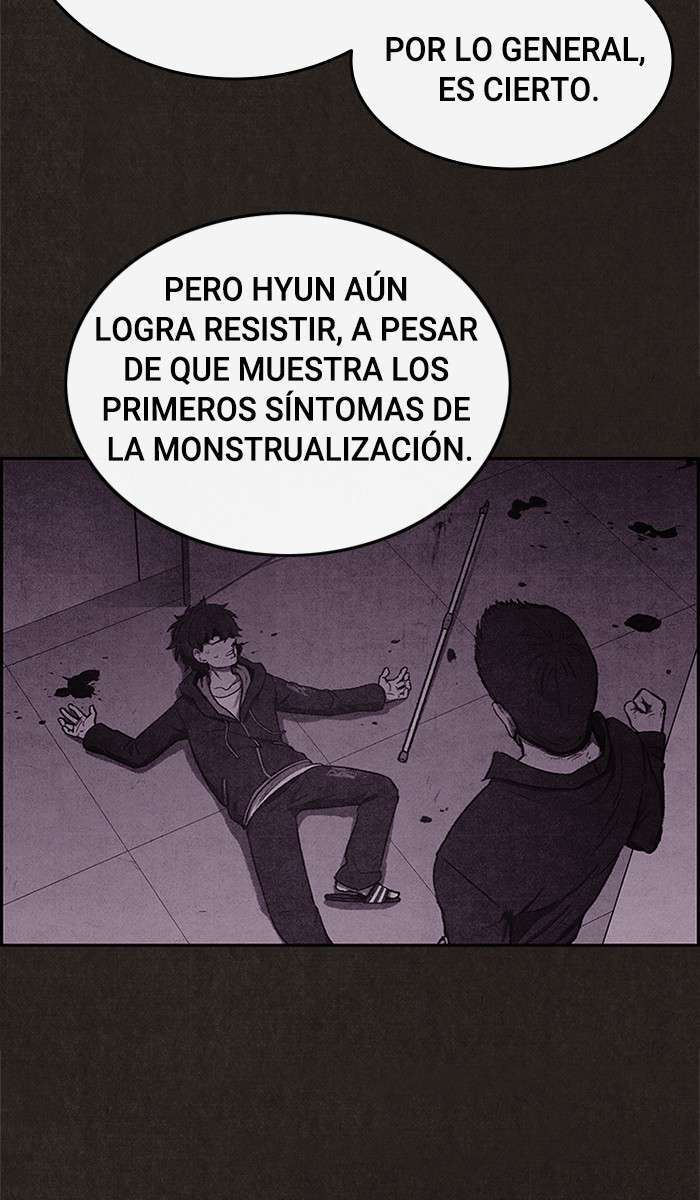 Read Sweet Home ES Manga Online