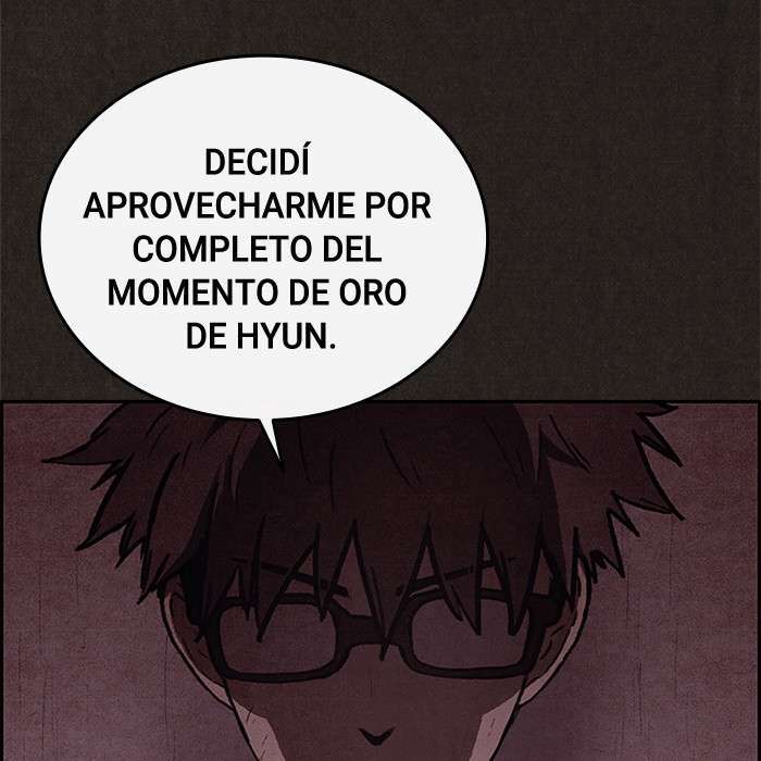 Read Sweet Home ES Manga Online
