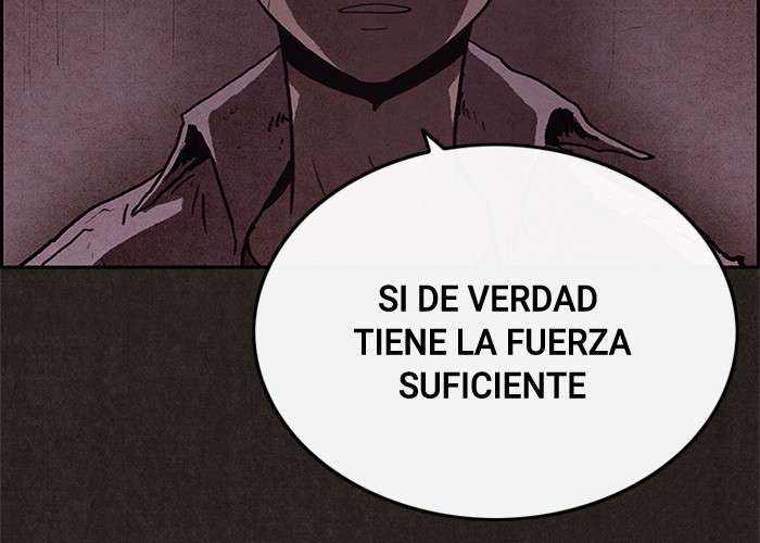 Read Sweet Home ES Manga Online