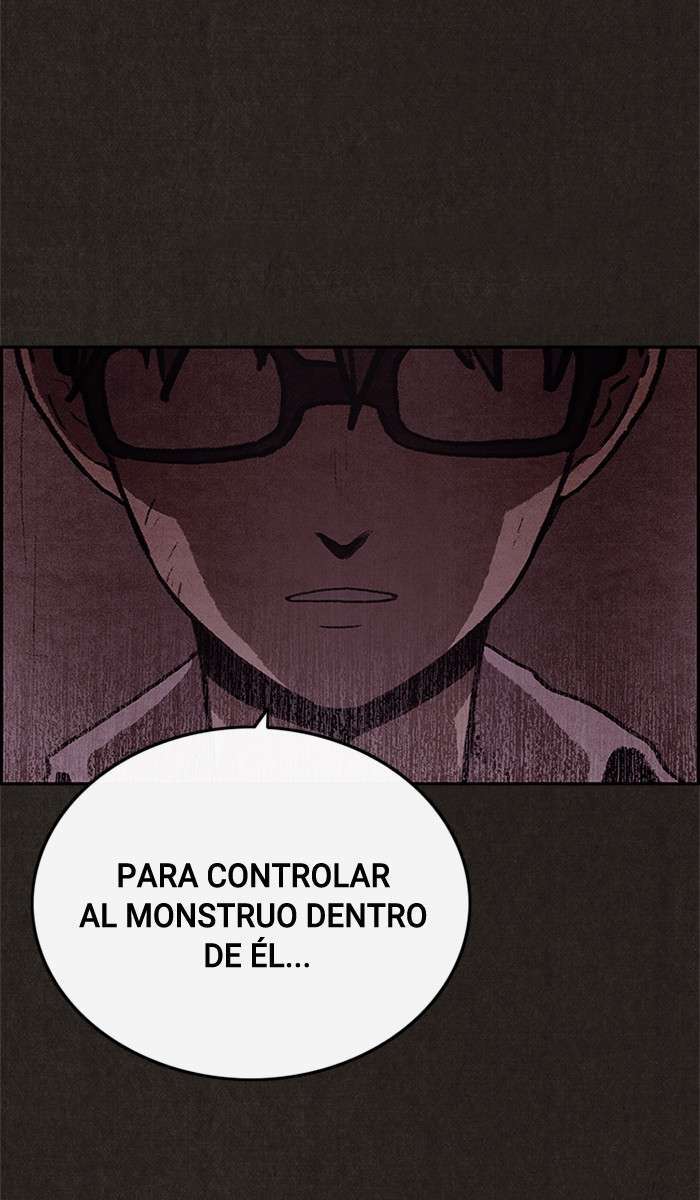 Read Sweet Home ES Manga Online