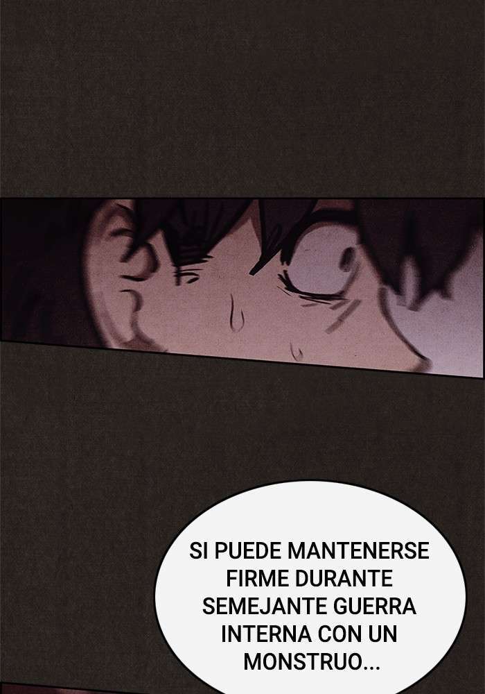 Read Sweet Home ES Manga Online