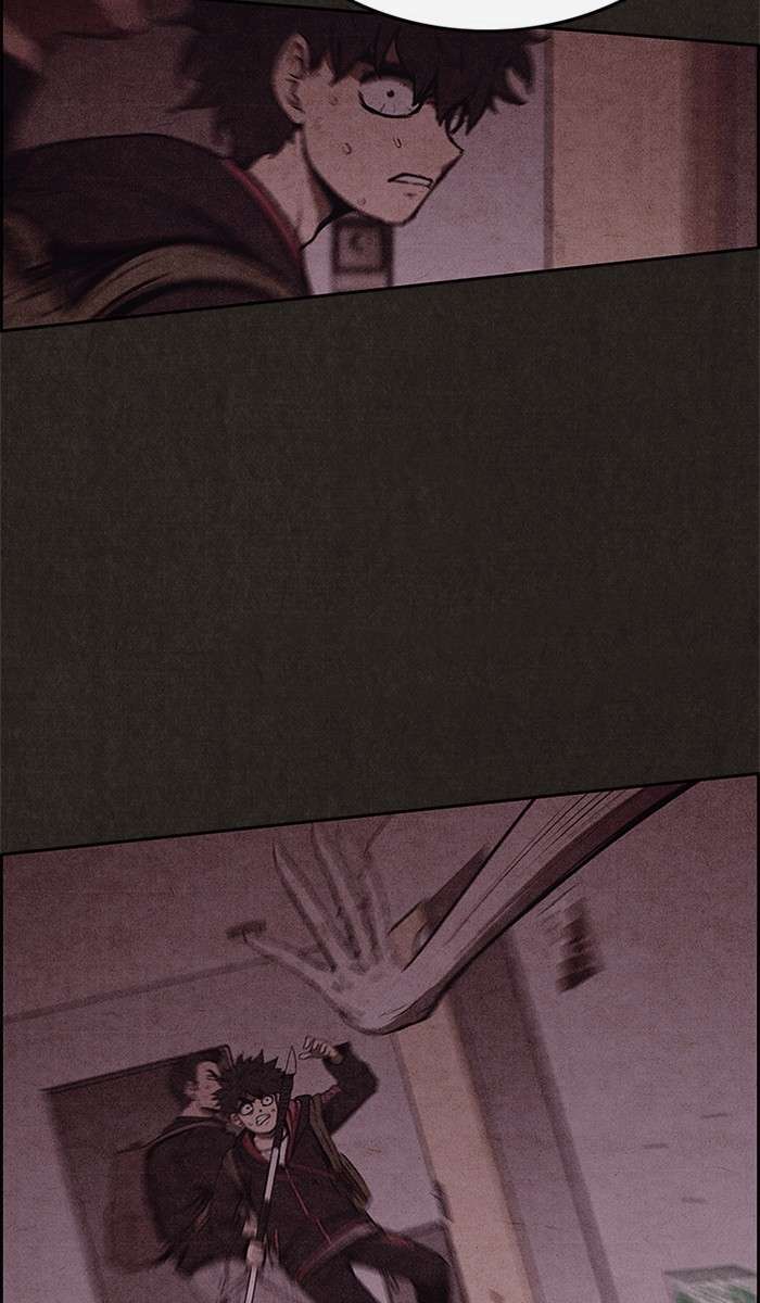 Read Sweet Home ES Manga Online