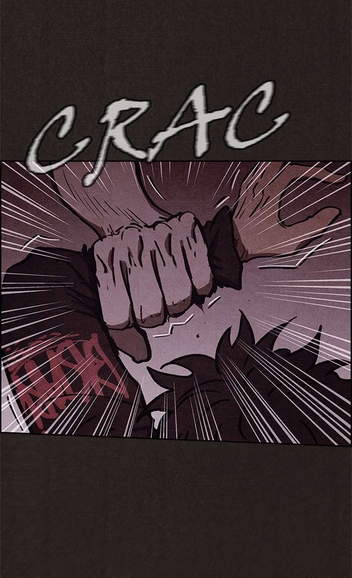 Read Sweet Home ES Manga Online