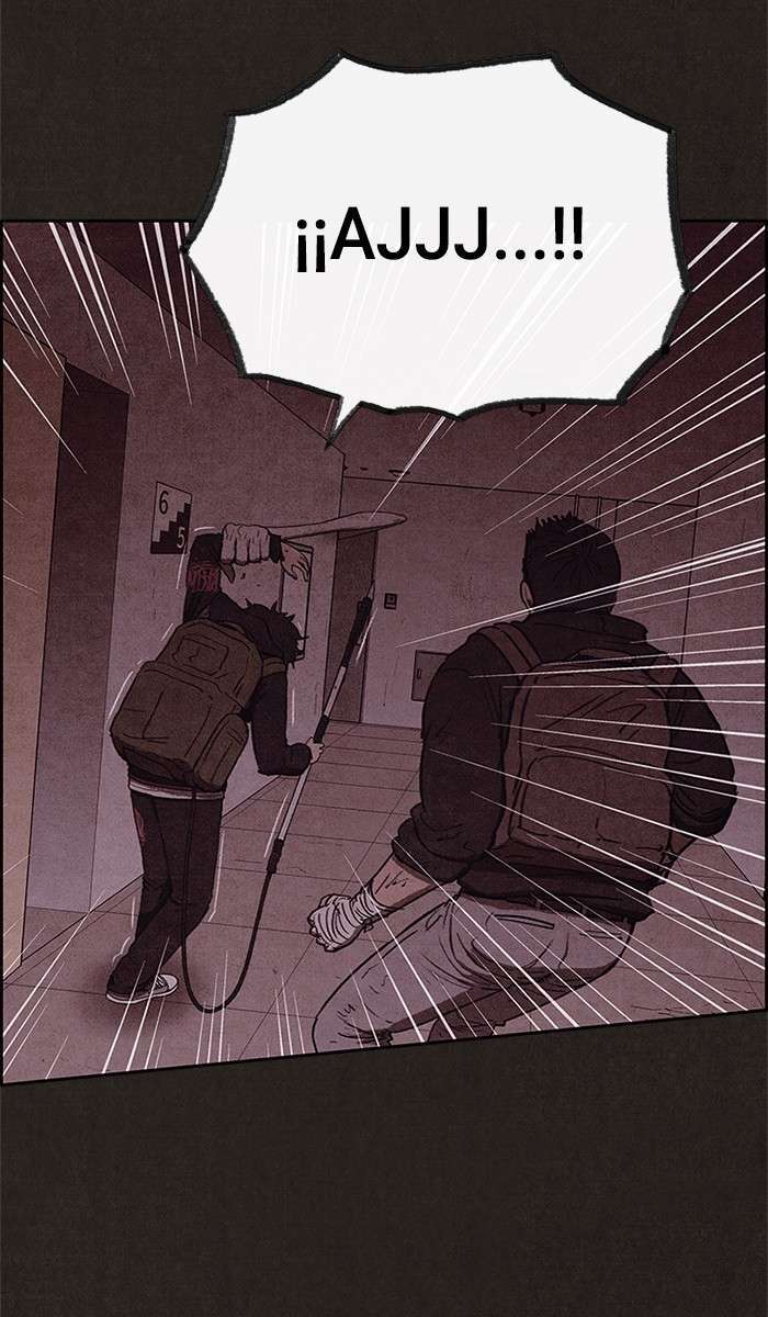 Read Sweet Home ES Manga Online