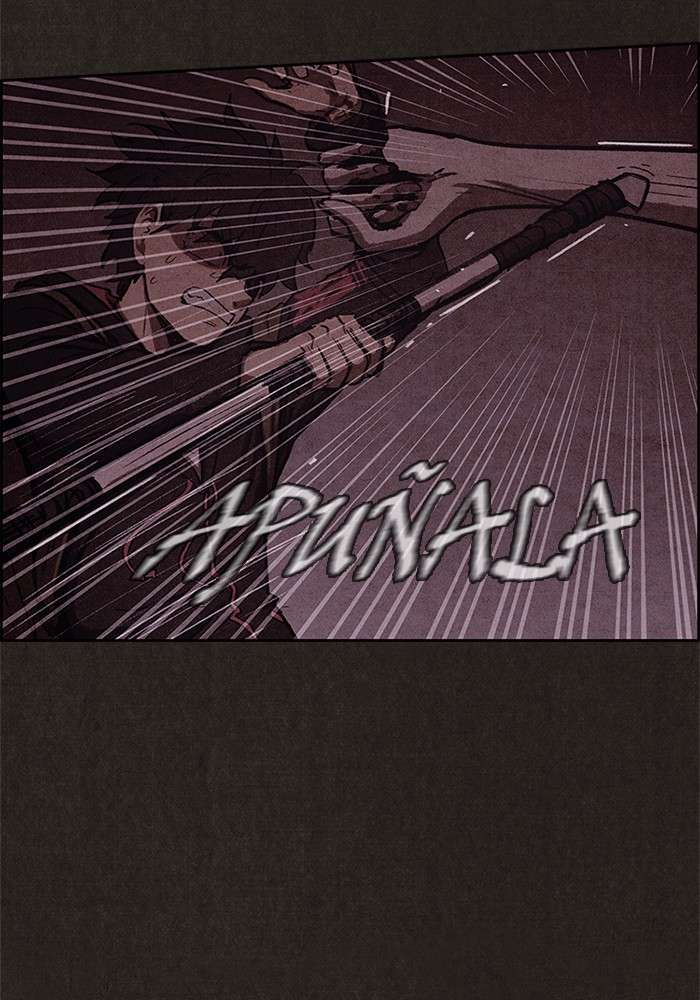 Read Sweet Home ES Manga Online