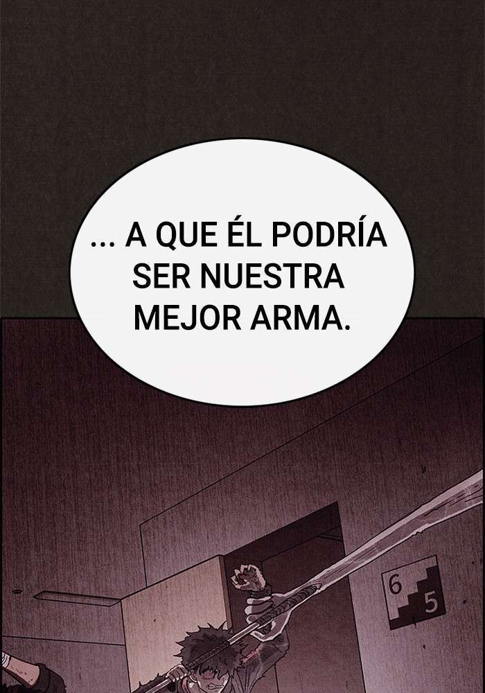 Read Sweet Home ES Manga Online