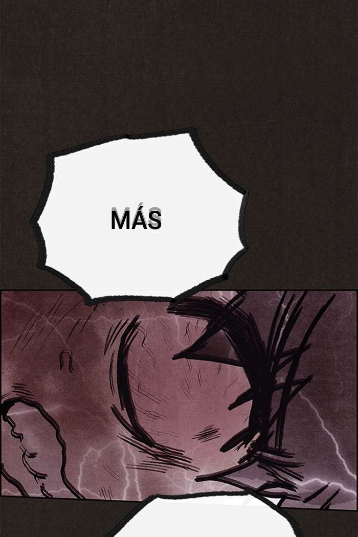 Read Sweet Home ES Manga Online