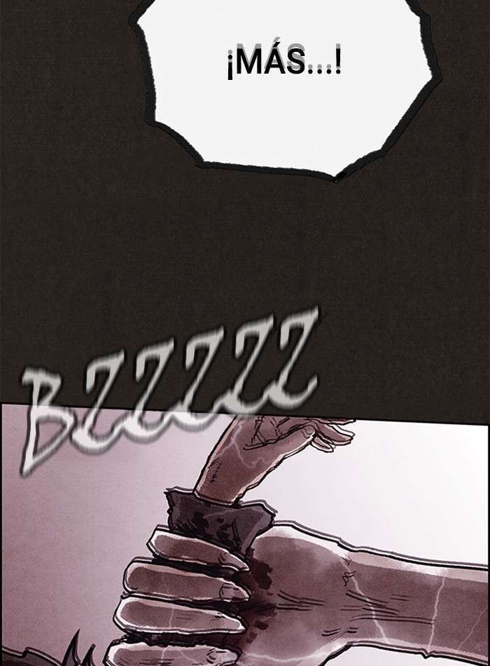 Read Sweet Home ES Manga Online