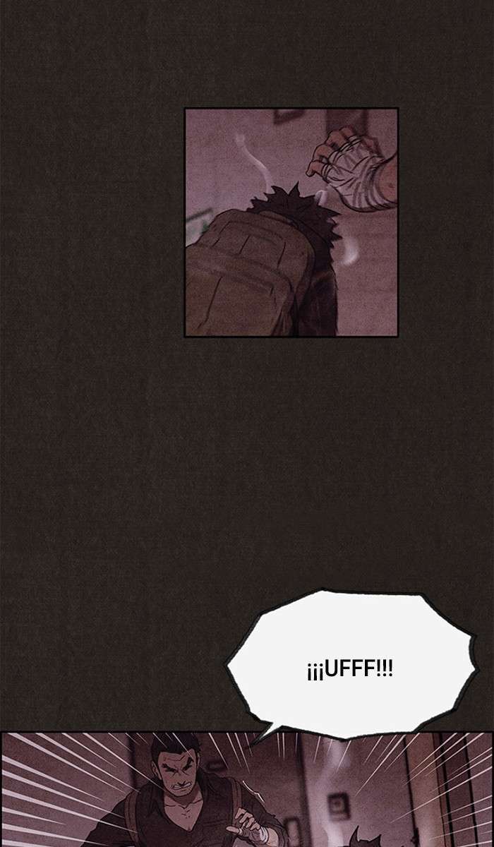 Read Sweet Home ES Manga Online