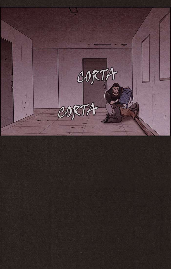 Read Sweet Home ES Manga Online