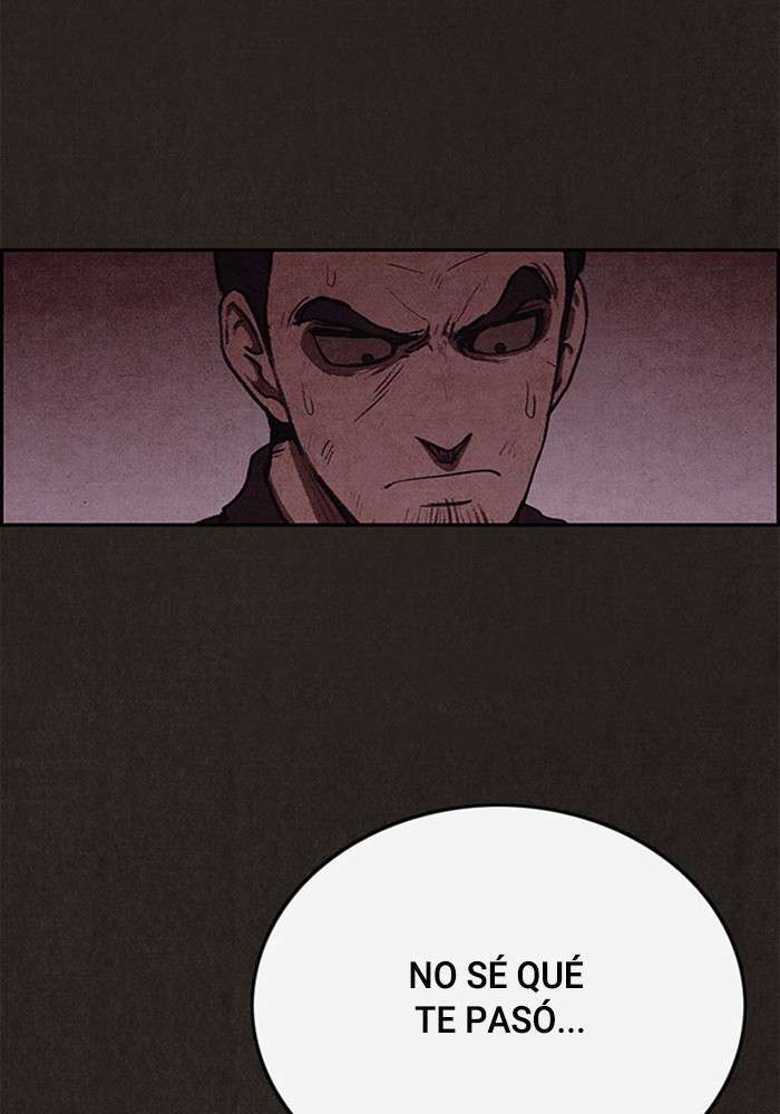 Read Sweet Home ES Manga Online