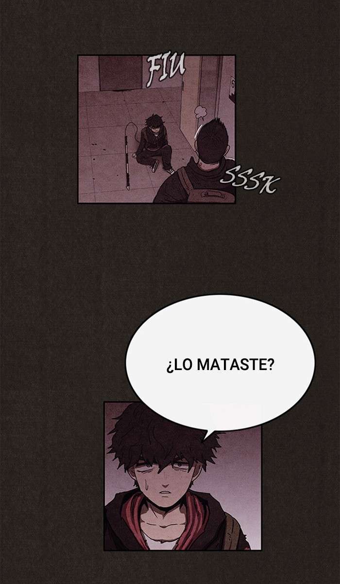 Read Sweet Home ES Manga Online