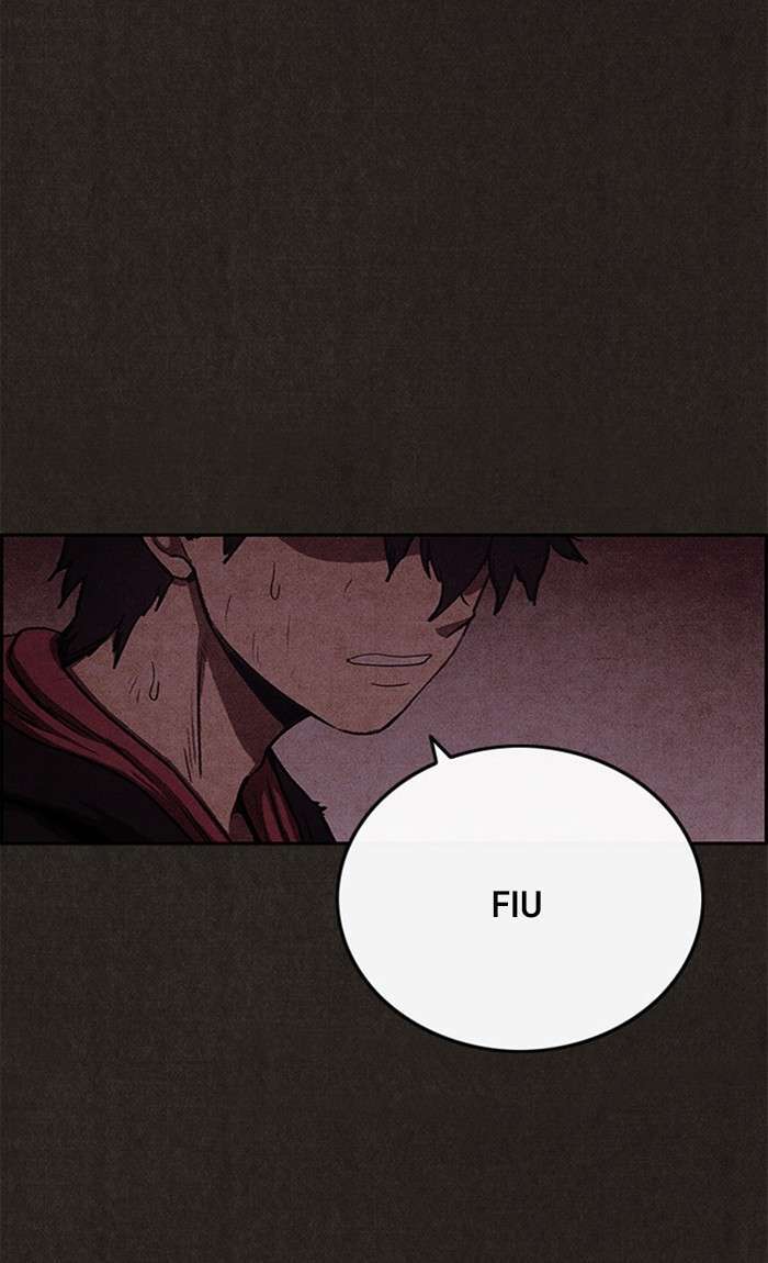 Read Sweet Home ES Manga Online