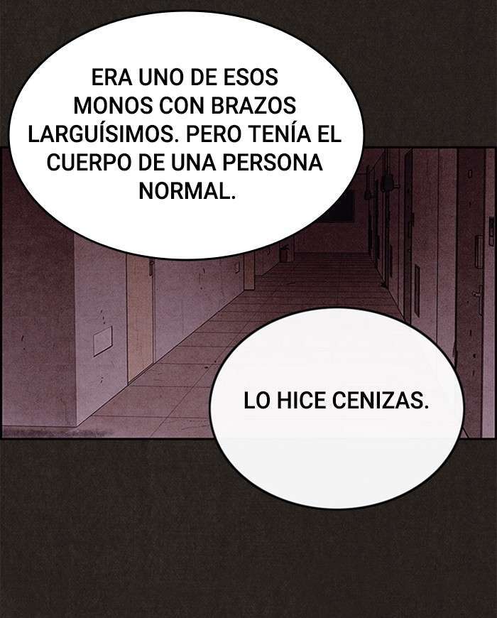 Read Sweet Home ES Manga Online