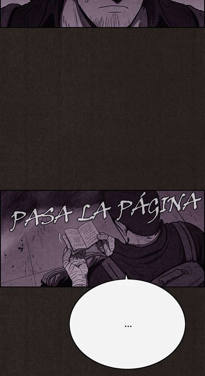 Read Sweet Home ES Manga Online