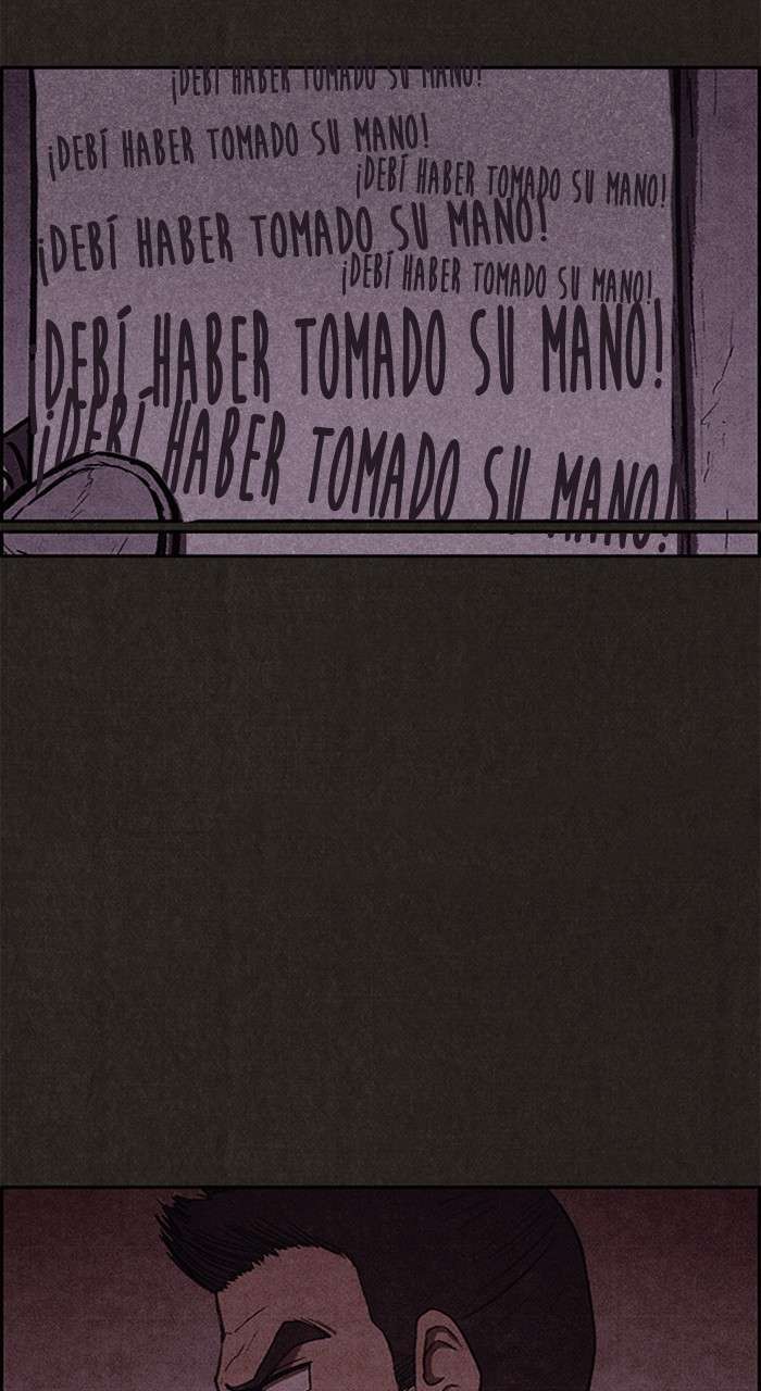 Read Sweet Home ES Manga Online